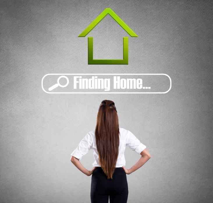 home loan